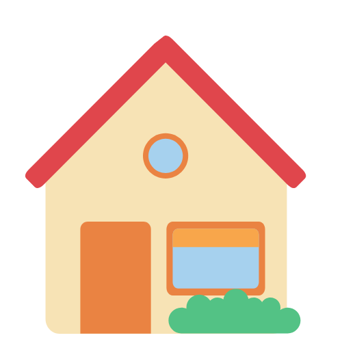 Astuces pour la maison